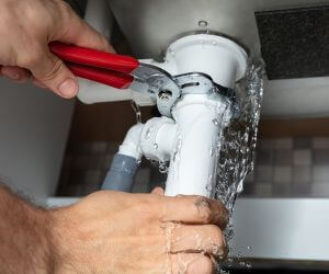 About Emergency plumbing pros Hurley, NY